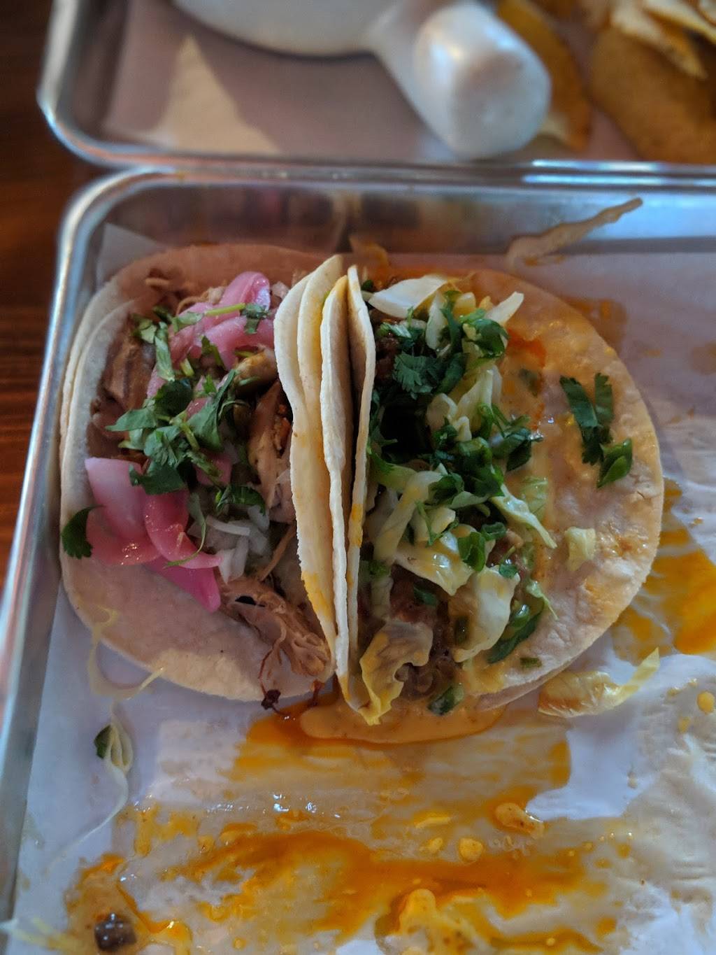 Thunderbird Bar | restaurant | 12217 Wilshire Blvd, Los Angeles, CA 90025, USA | 4242938830 OR +1 424-293-8830