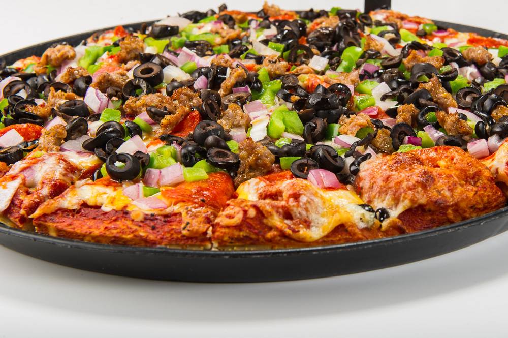 Gearhart Bowl & Fultanos Pizza | restaurant | 3518 Highway 101 North, Gearhart, OR 97138, USA | 5037385333 OR +1 503-738-5333