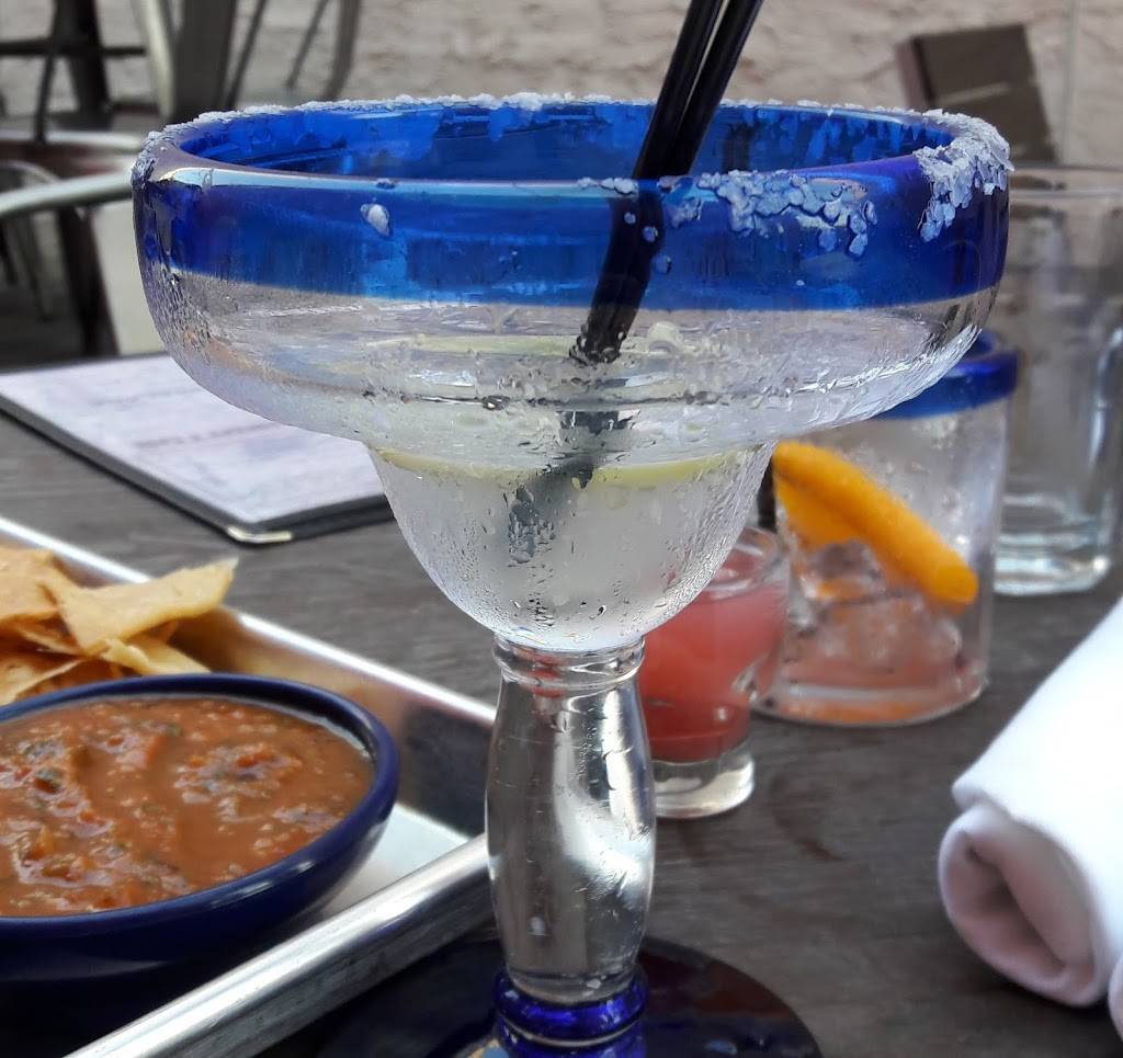 La Roca | restaurant | 4161 Main St, Philadelphia, PA 19127, USA | 2674374692 OR +1 267-437-4692