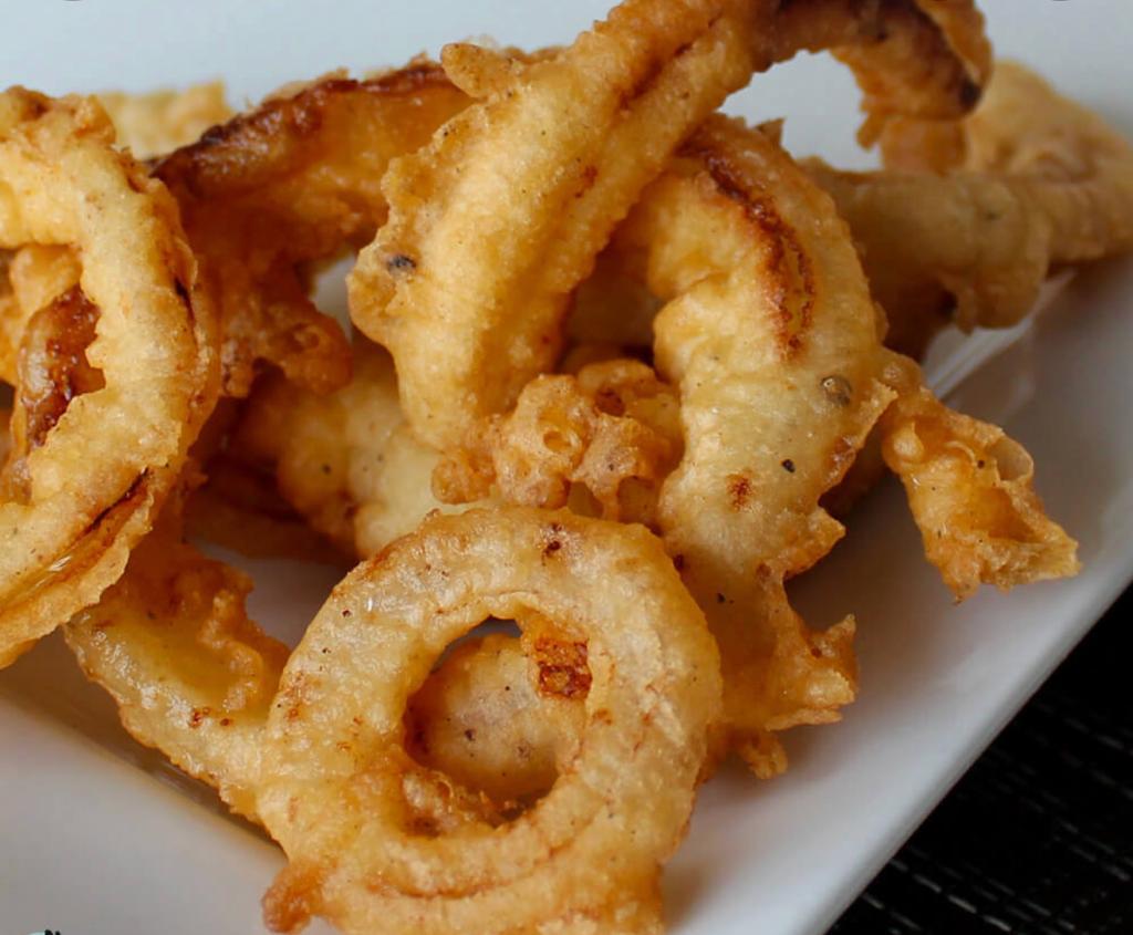 Country’s lunch box | restaurant | 3901 W Alexis Rd, Toledo, OH 43623, USA | 4192141611 OR +1 419-214-1611