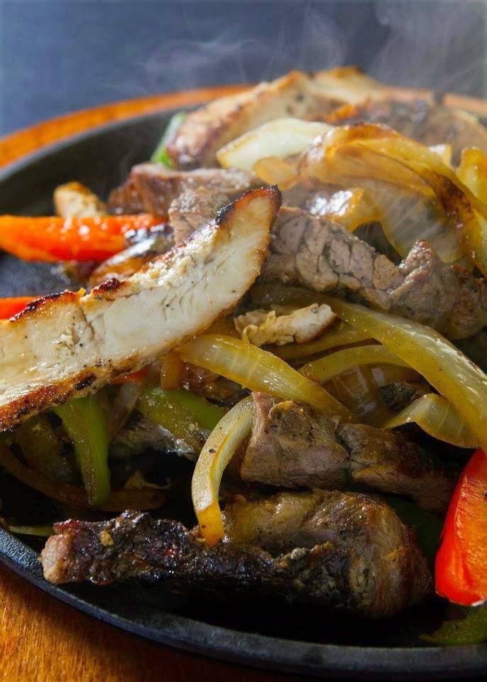 Adobe Cafe | meal takeaway | 124 Interstate 35 Business, New Braunfels, TX 78130, USA | 8306204433 OR +1 830-620-4433