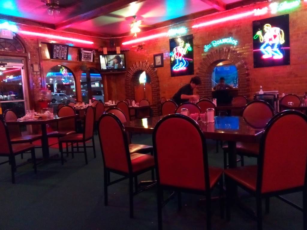 La Acapulqueña Mexican Restaurant Comida Rica | restaurant | 2706 Samuell Blvd, Dallas, TX 75223, USA | 2148280509 OR +1 214-828-0509