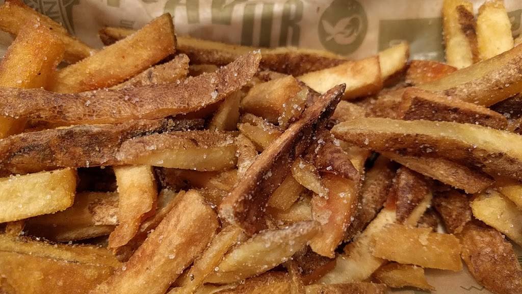 Wingstop | restaurant | 1350 N Preston Rd Ste 20, Prosper, TX 75078, USA | 9723479315 OR +1 972-347-9315