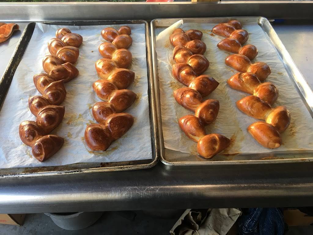 La Isla Del Sol Azul | restaurant | 2309 S 50th St, Tampa, FL 33619, USA | 8132486912 OR +1 813-248-6912