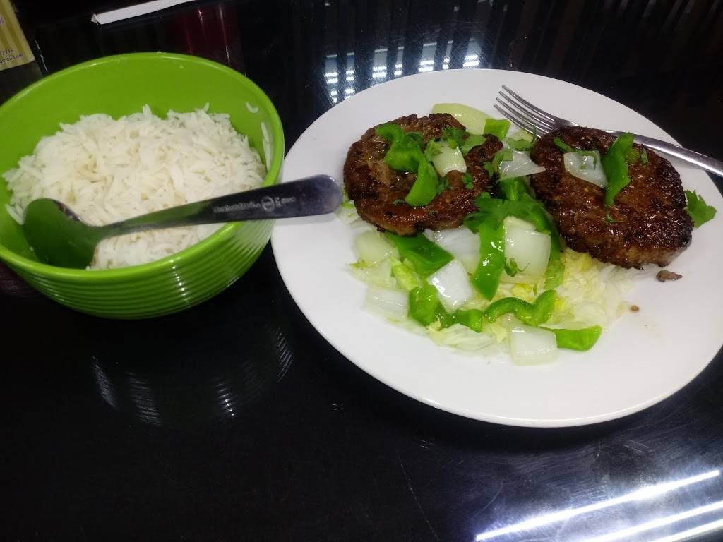 APNA Restaurant | restaurant | 10769 Beach Blvd, Jacksonville, FL 32246, USA | 9046453334 OR +1 904-645-3334