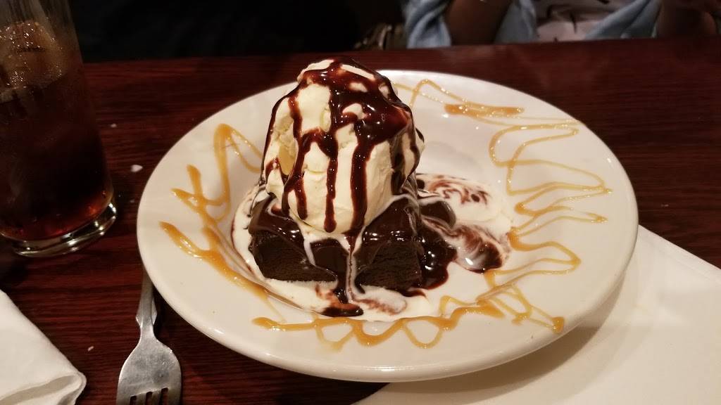 Austins Restaurant | restaurant | 2448 N Main St, High Point, NC 27262, USA | 3368691600 OR +1 336-869-1600