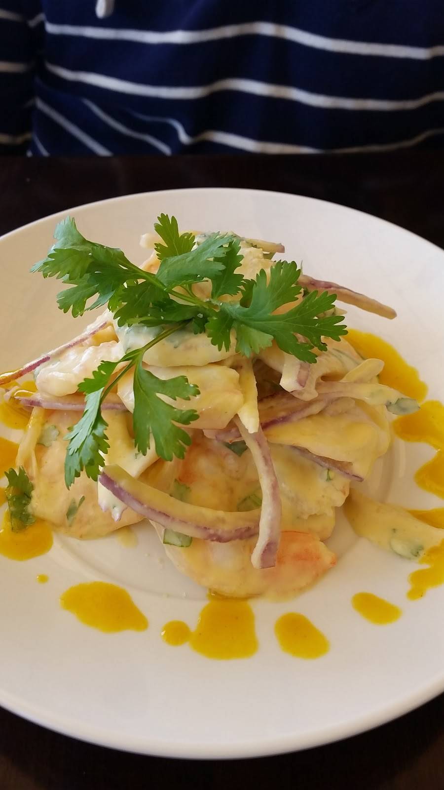 Pearl Restaurant & Bar | restaurant | 260 Compo Rd S, Westport, CT 06880, USA | 2035576260 OR +1 203-557-6260