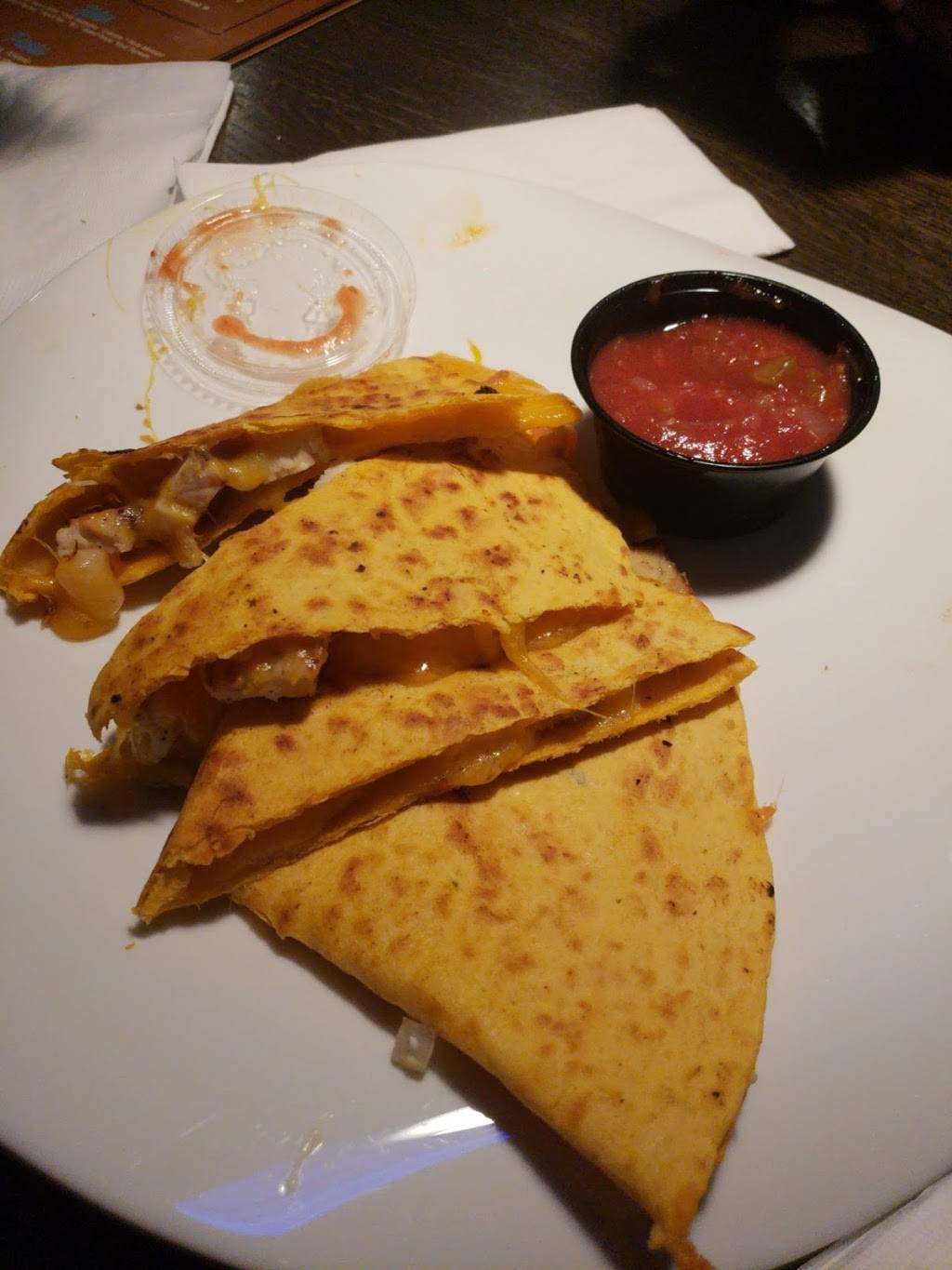 Willy Ks | restaurant | 7200 Hanover Dr, Greenbelt, MD 20770, USA | 3012204441 OR +1 301-220-4441