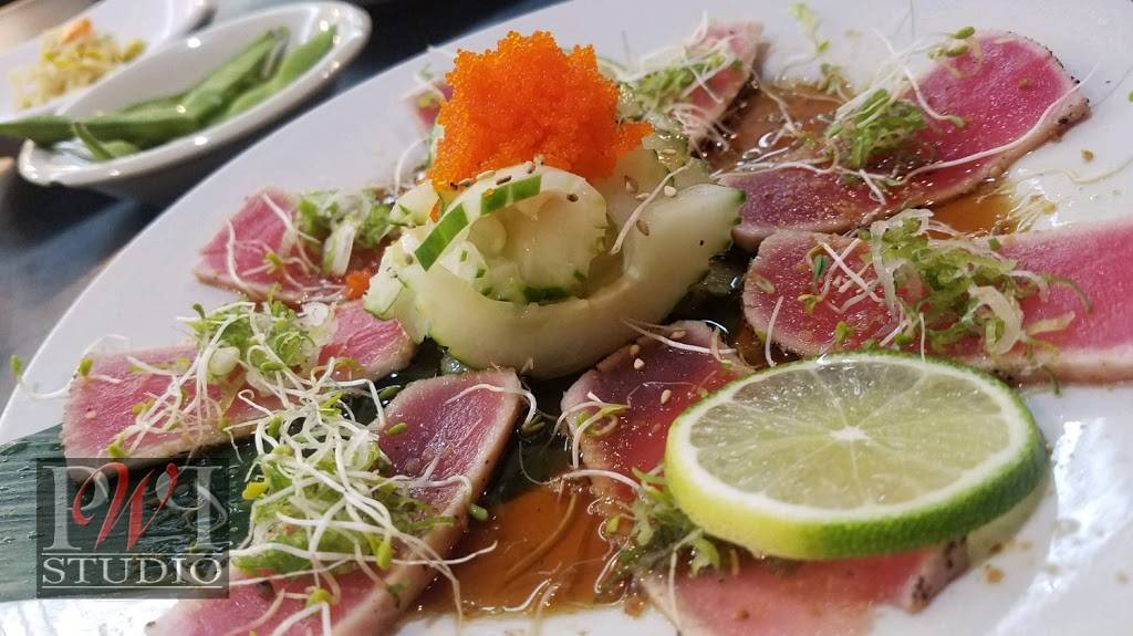 Kang Nam | restaurant | 5715 Buford Hwy NE # 101, Atlanta, GA 30340, USA | 7704553464 OR +1 770-455-3464