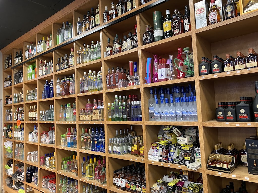 Smokers Express | meal takeaway | 3405 Desiard Street, Monroe, LA 71203, USA | 3188164181 OR +1 318-816-4181