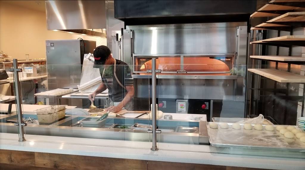 Tanoor | restaurant | 22610 SE 4th St #400, Sammamish, WA 98074, USA | 4259610831 OR +1 425-961-0831