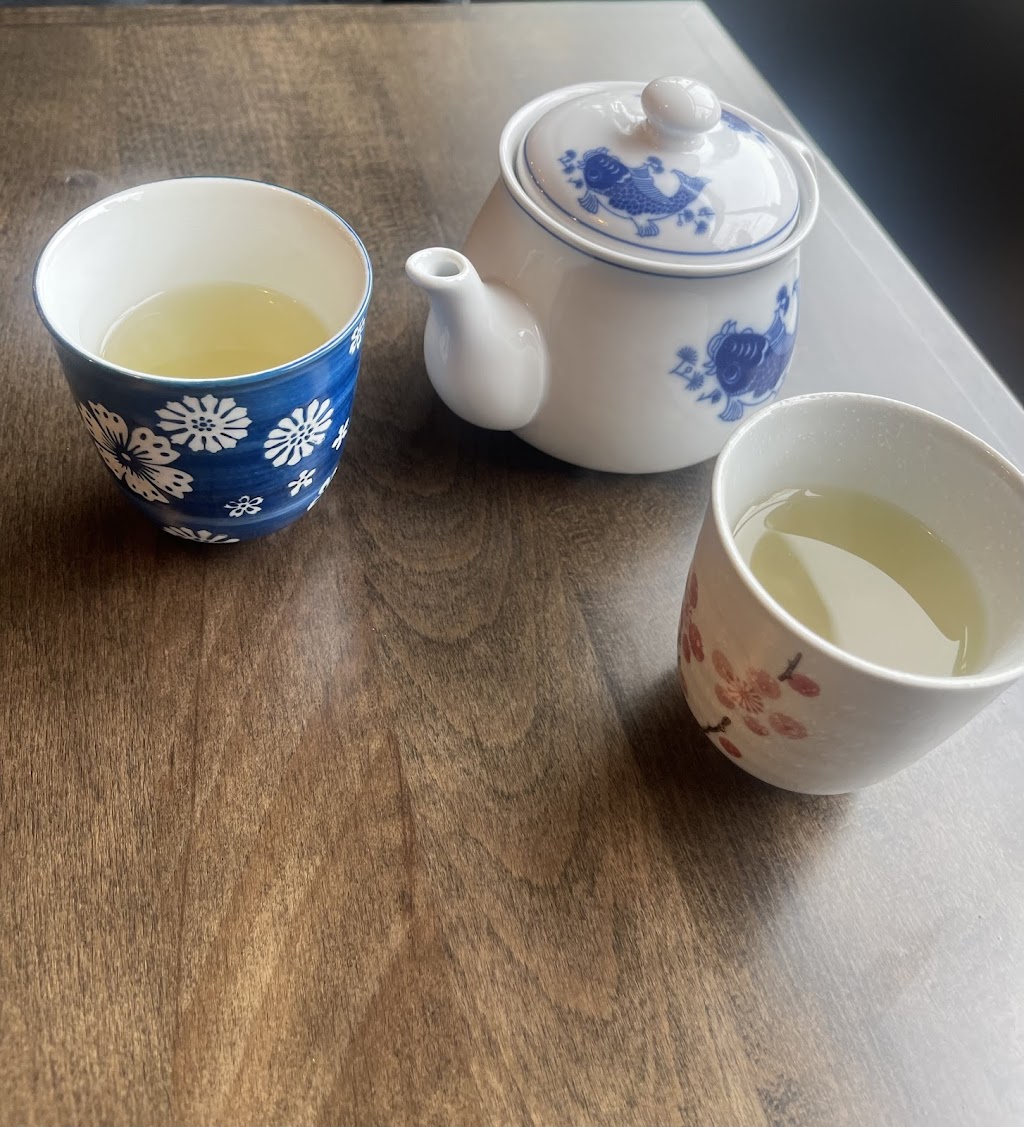 29 Bistro | Pho x Thai Restaurant | restaurant | 29 Bryant St, Dedham, MA 02026, USA | 7816869392 OR +1 781-686-9392