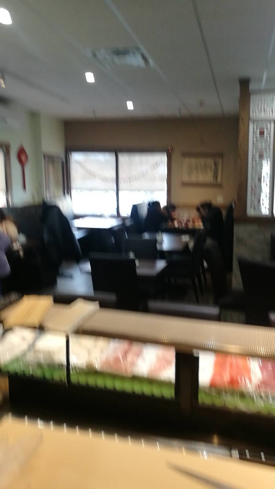 Eastern Empire III | restaurant | 1721, 623, Newman Springs Rd, Lincroft, NJ 07738, USA | 7329331688 OR +1 732-933-1688