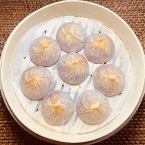 Dumpling Hours-Brentwood | meal takeaway | 2505 Sand Creek Rd Suite 112, Brentwood, CA 94513, USA | 9255165888 OR +1 925-516-5888