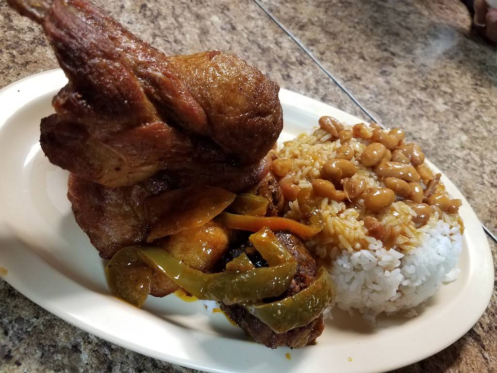 Busanka Restaurant | restaurant | 779 Port Reading Ave, Port Reading, NJ 07064, USA | 7329690092 OR +1 732-969-0092