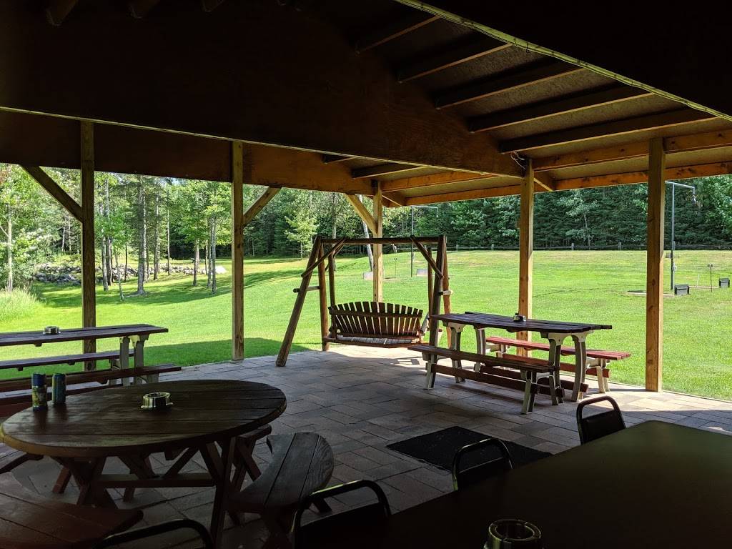 Round Up Bar & Grill | restaurant | WI-182, Park Falls, WI 54552, USA | 7157625030 OR +1 715-762-5030