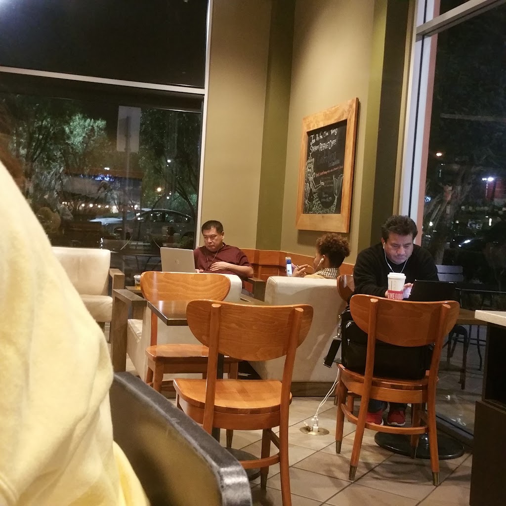 Starbucks | cafe | 2005 Park Pl, El Segundo, CA 90245, USA | 3106151149 OR +1 310-615-1149