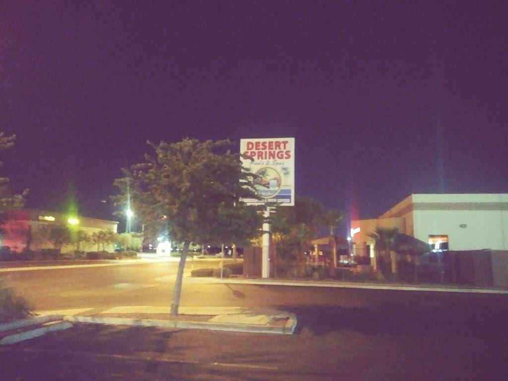 Jack in the Box | restaurant | 3680 Blue Diamond Rd, Las Vegas, NV 89139, USA | 7022607037 OR +1 702-260-7037