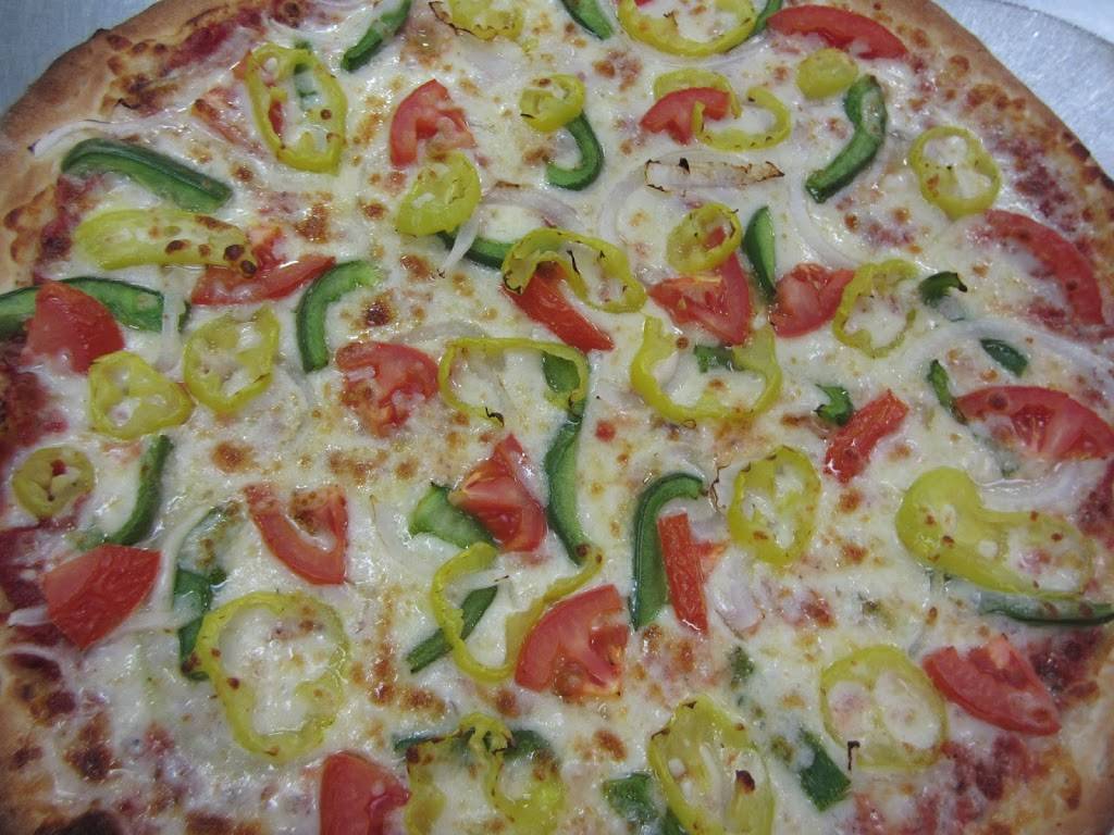 Deorios Pizzeria | restaurant | 1602 AL-77, Southside, AL 35907, USA | 2563990008 OR +1 256-399-0008
