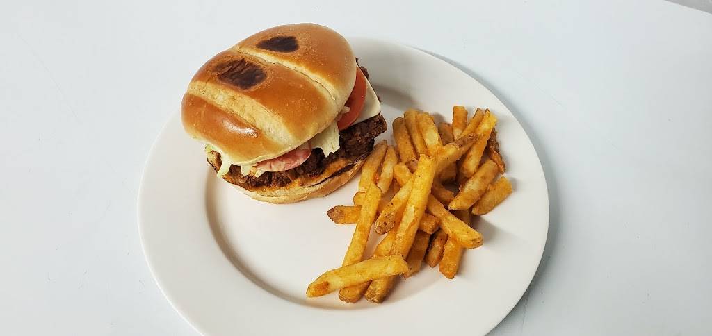 Mirch - The Restaurant | restaurant | 5664 N Lincoln Ave, Chicago, IL 60659, USA | 7739427459 OR +1 773-942-7459