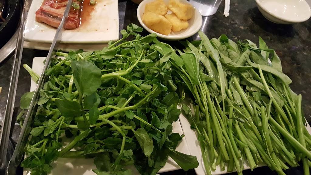 Hot Pot City | restaurant | 15606 Brookhurst St Suite E, Westminster, CA 92683, USA | 7145315402 OR +1 714-531-5402