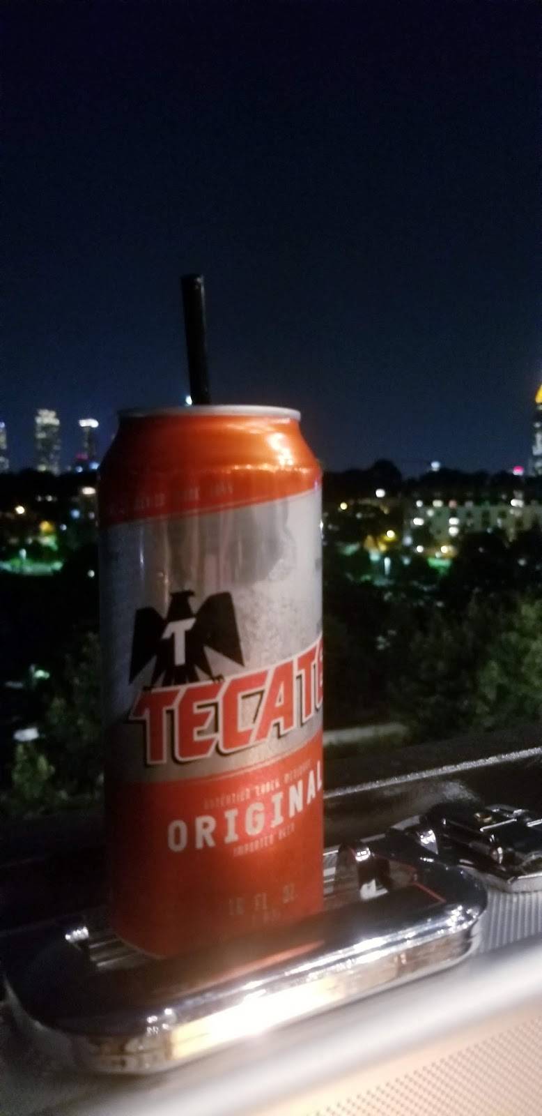 Bazati | restaurant | 550 Somerset Terrace NE #102, Atlanta, GA 30306, USA | 4047958343 OR +1 404-795-8343