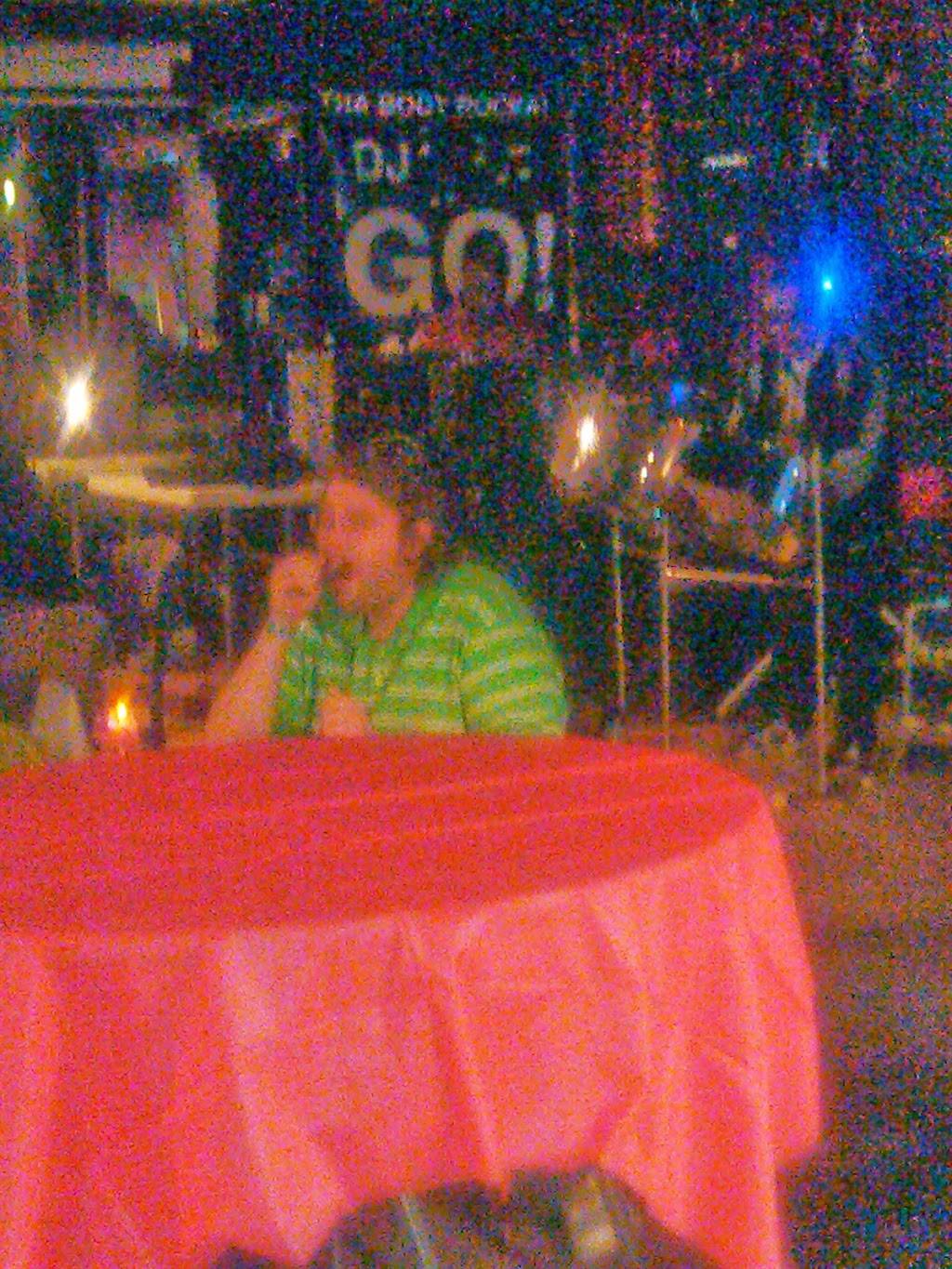 Darieux Cafe | restaurant | 1680 Annapolis Rd, Odenton, MD 21113, USA | 4433542497 OR +1 443-354-2497