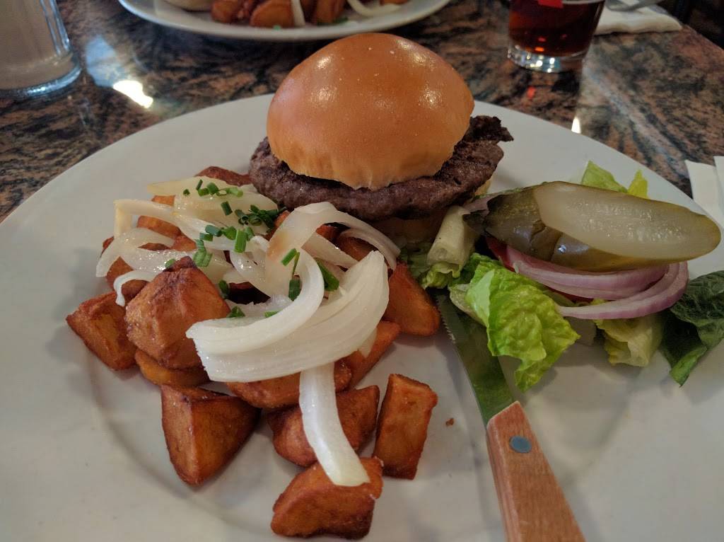 Toast Uptown | meal takeaway | 3157 Broadway, New York, NY 10027, USA | 2126621144 OR +1 212-662-1144