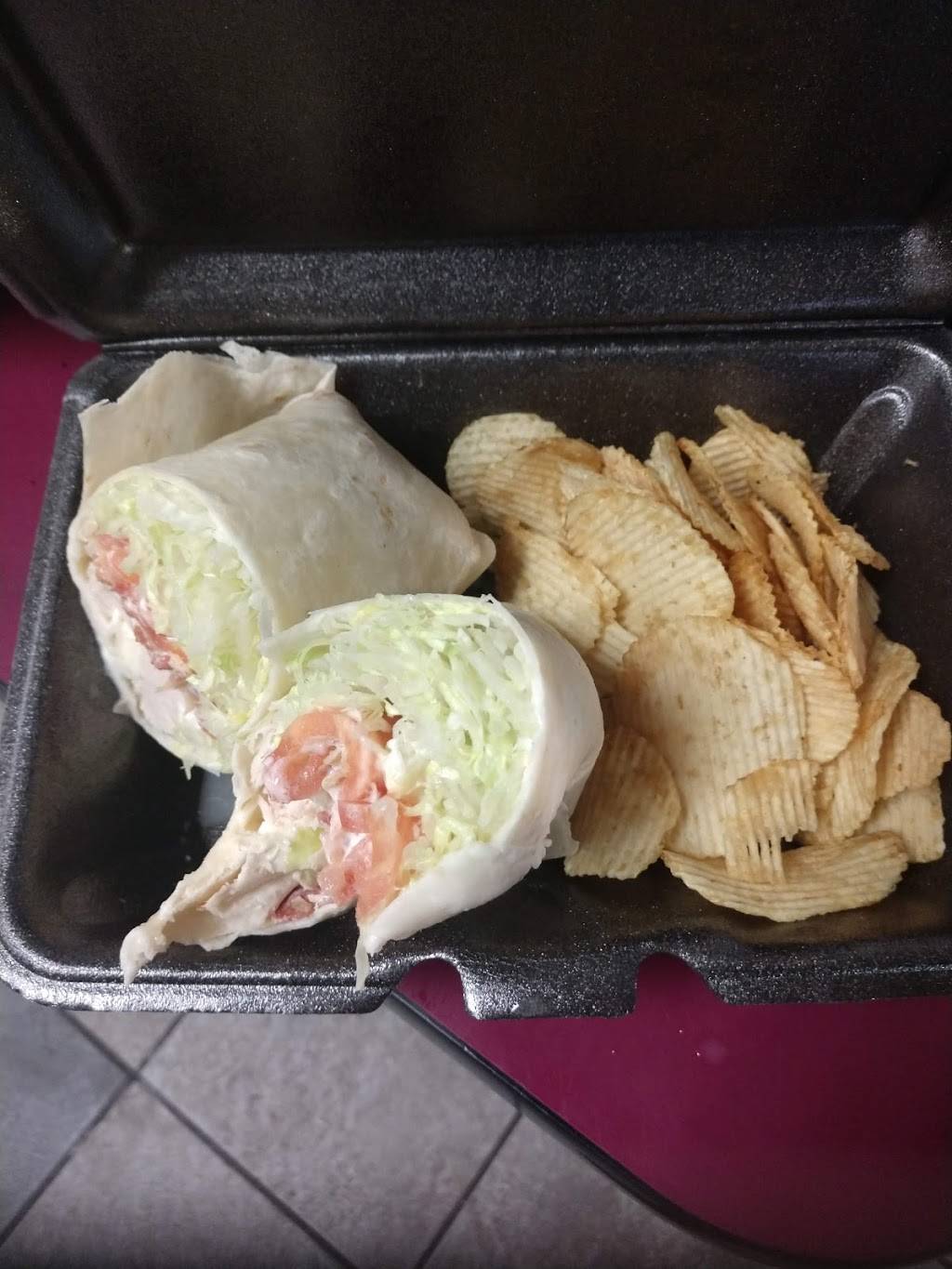 Dunkin | bakery | 150 Rainbow Rd, East Granby, CT 06026, USA | 8606536616 OR +1 860-653-6616