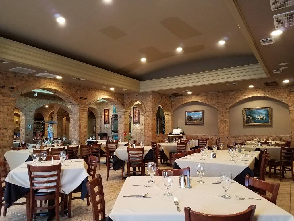 Kasra Restaurant Persian Cuisine | restaurant | 525 W Arapaho Rd #21, Richardson, TX 75080, USA | 9722354007 OR +1 972-235-4007