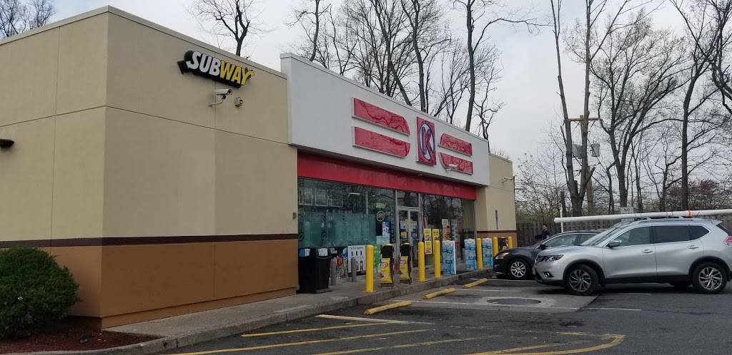 Subway | restaurant | 79 Garden State Pkwy, Colonia, NJ 07067, USA | 7323884199 OR +1 732-388-4199