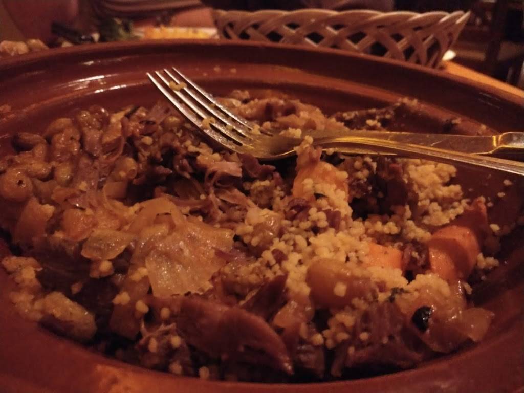 Traditions On The Beach Restaurant | restaurant | 3111 W Gulf Dr, Sanibel, FL 33957, USA | 2394724559 OR +1 239-472-4559