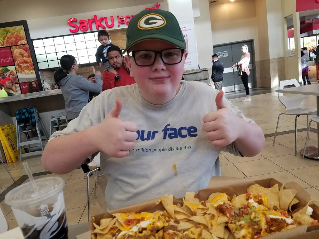 Taco Bell | restaurant | 14200 E Alameda Ave, Aurora, CO 80012, USA | 3033669191 OR +1 303-366-9191