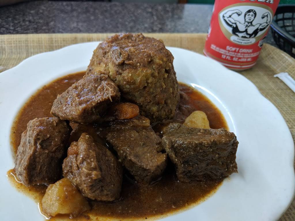 Mambos Cafe | cafe | 4423 N Armenia Ave, Tampa, FL 33603, USA | 8138731995 OR +1 813-873-1995