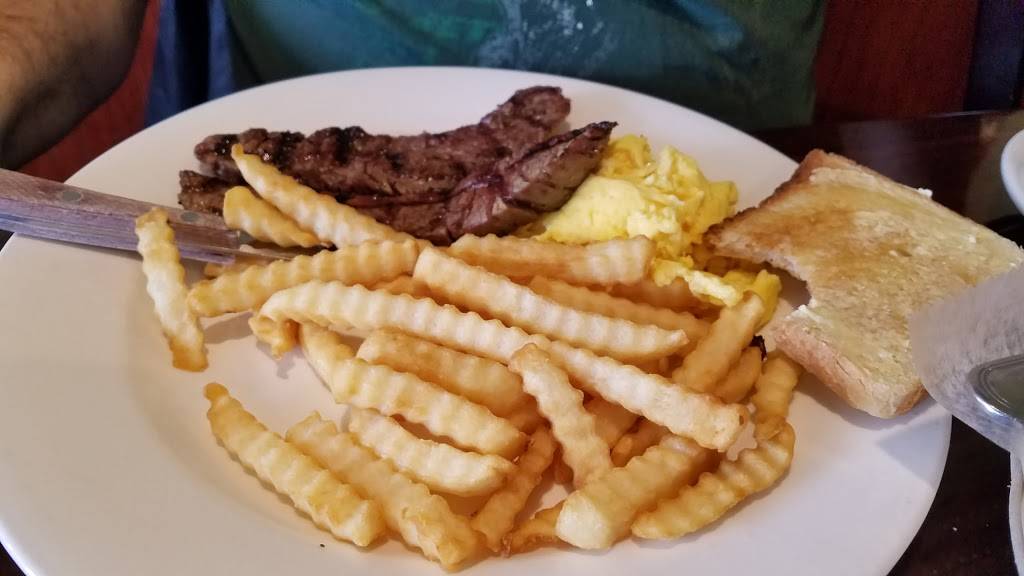 Parsons Diner | restaurant | 2527 Parsons Blvd, Flushing, NY 11354, USA | 7183532223 OR +1 718-353-2223