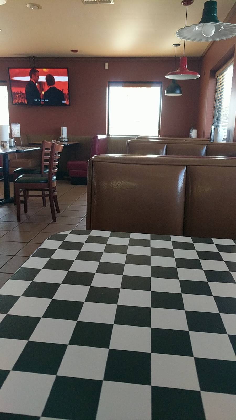 Pizza Hut | restaurant | 16100 San Pedro Ave, San Antonio, TX 78232, USA | 2104947351 OR +1 210-494-7351