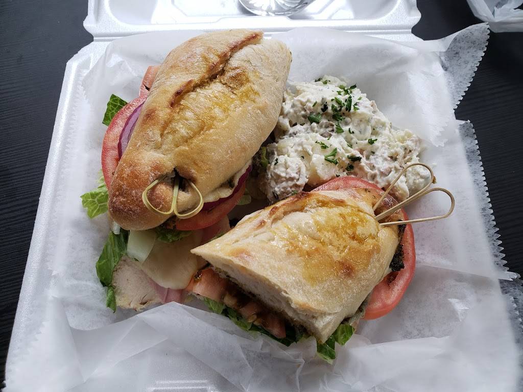 The Friar Tuck | restaurant | 16640 Cagan Crossings Blvd suite 302, Clermont, FL 34714, USA | 3524046818 OR +1 352-404-6818