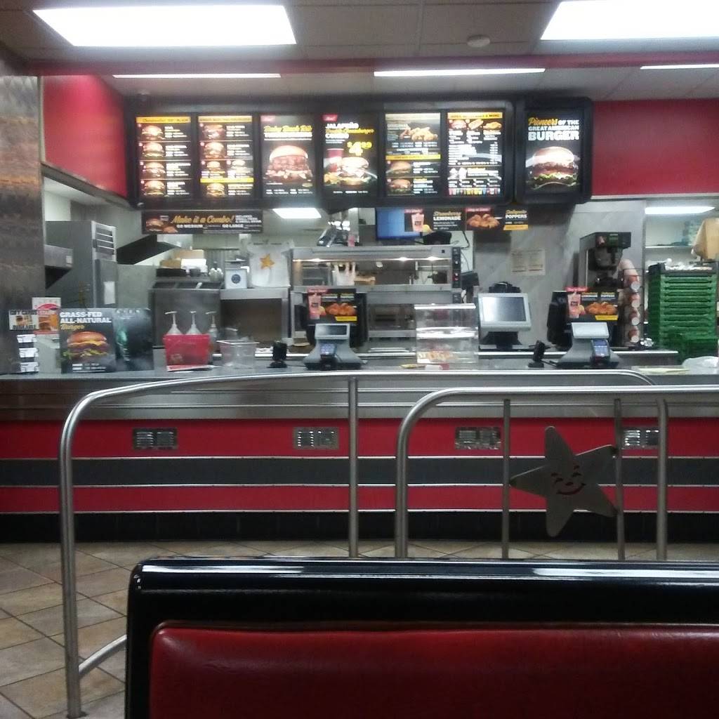 Hardees | restaurant | 5801 Fairfield Rd, Columbia, SC 29203, USA | 8037869559 OR +1 803-786-9559