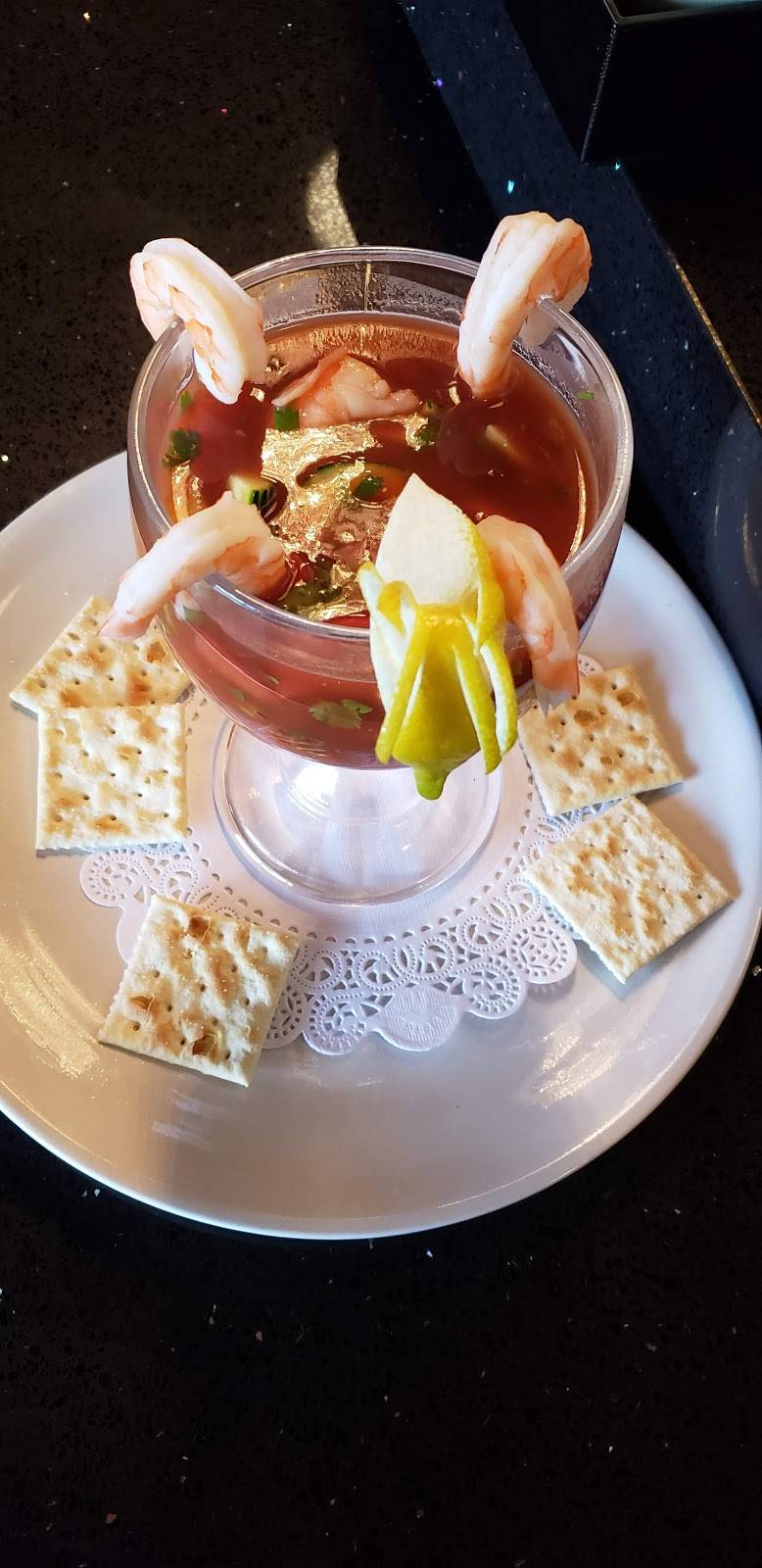 Kazoku Mex | restaurant | 21414 Nordhoff St, Chatsworth, CA 91311, USA | 8184552008 OR +1 818-455-2008