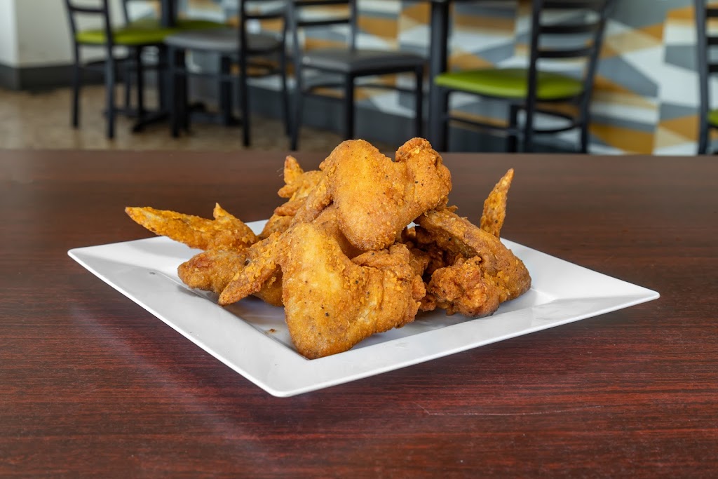 wings r king | restaurant | 5291 Caldwell Mill Rd suit 101, Hoover, AL 35244, USA | 2058348650 OR +1 205-834-8650