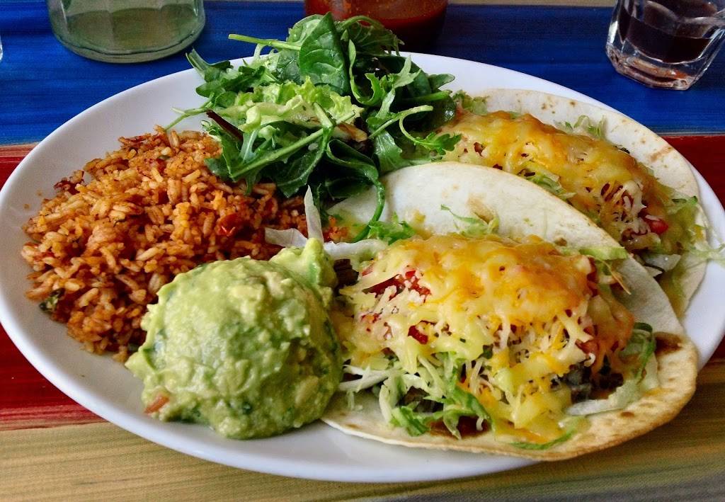 La Espiga | restaurant | 42-11 102nd St, Corona, NY 11368, USA | 7187797898 OR +1 718-779-7898