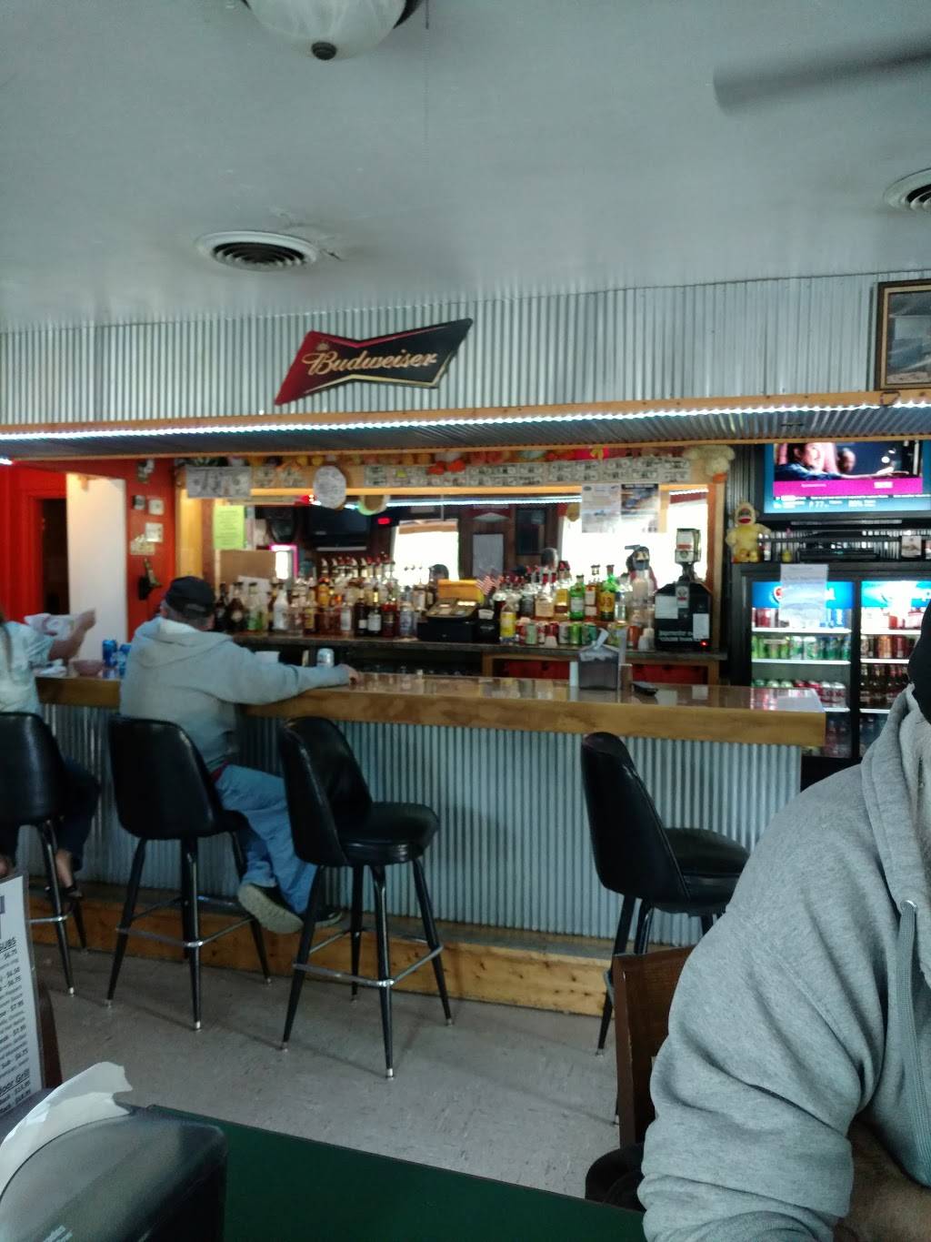 Main St. Pizza & Carryout | restaurant | 5445 Behm Rd, Celina, OH 45822, USA | 4193945000 OR +1 419-394-5000