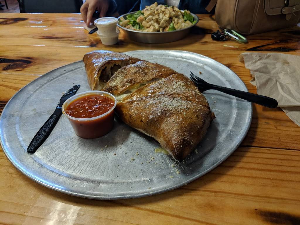 Brothers Pizza | meal delivery | 2084 E Osceola Pkwy, Kissimmee, FL 34743, USA | 4073484000 OR +1 407-348-4000