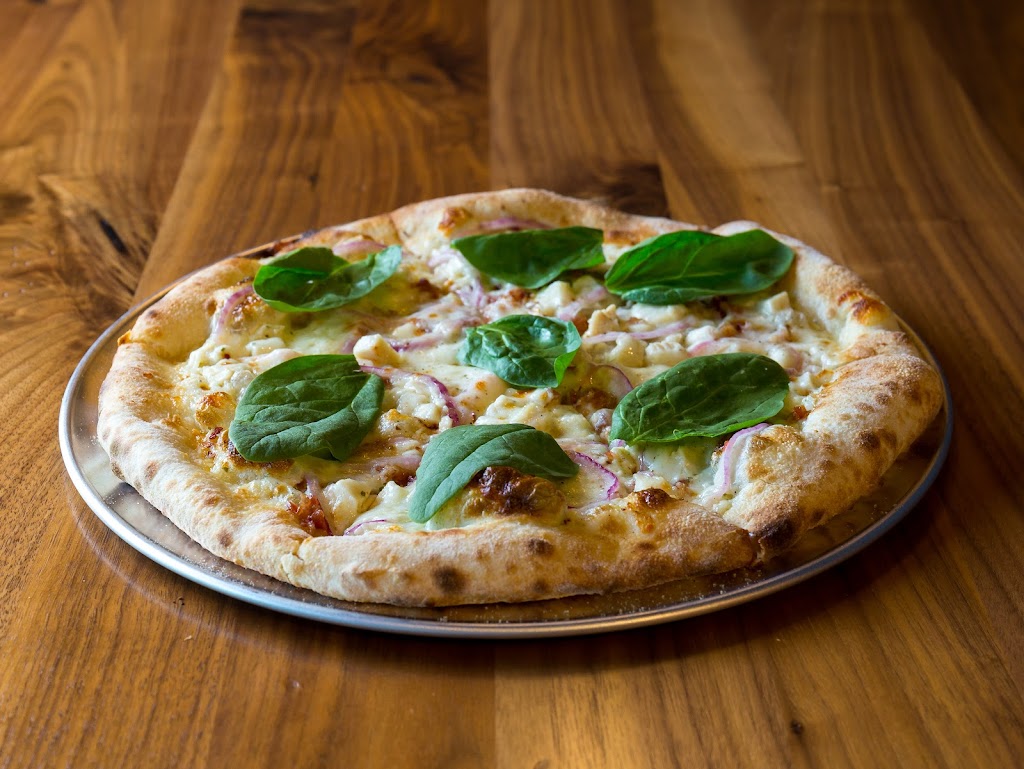 Smokin Oak Wood-Fired Pizza & Taproom | meal takeaway | 3959 N Steele Blvd Suite 152, Fayetteville, AR 72703, USA | 4794808900 OR +1 479-480-8900