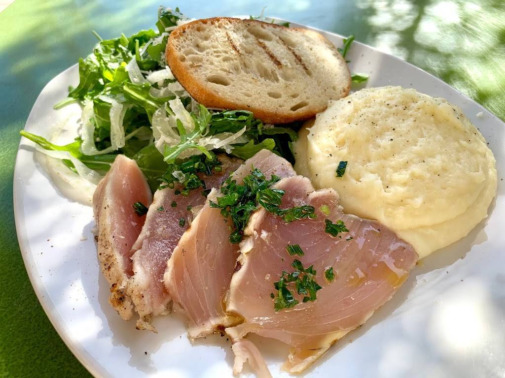 Tender Greens | restaurant | 621 E Colorado Blvd, Pasadena, CA 91101, USA | 6264051511 OR +1 626-405-1511