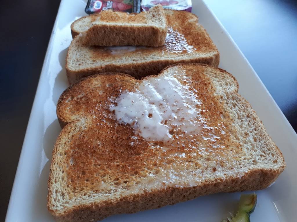 L’Oeuf du Matin | restaurant | 70 Boulevard Clairevue O, Saint-Bruno-de-Montarville, QC J3V 5J2, Canada | 4509050911 OR +1 450-905-0911