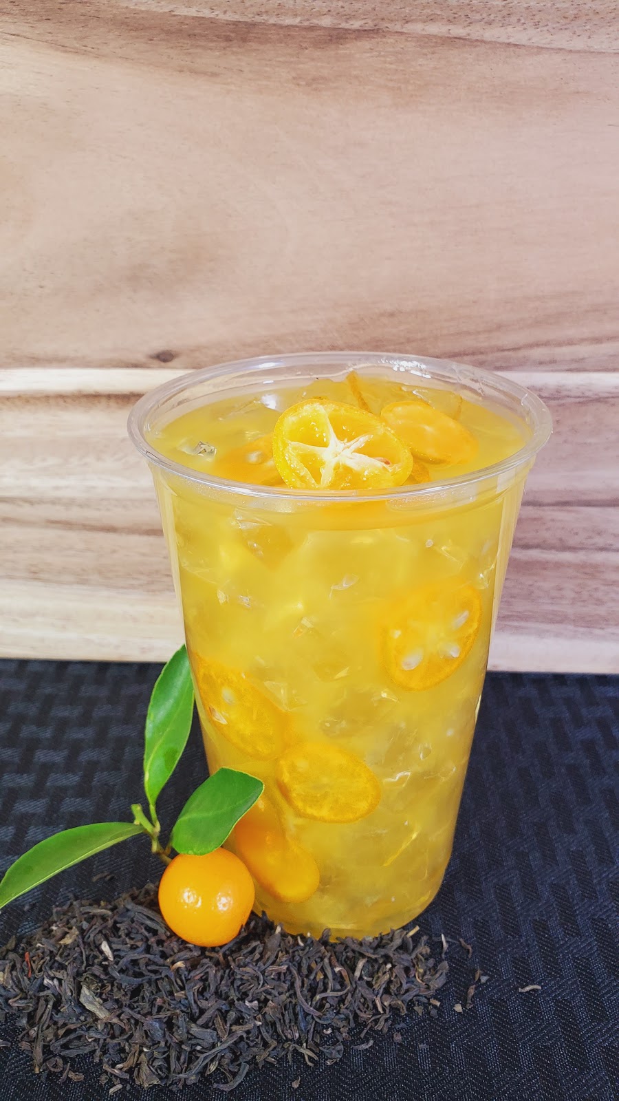 Mooshie | restaurant | 1332 Belt Line Rd, Garland, TX 75040, USA | 5125019807 OR +1 512-501-9807