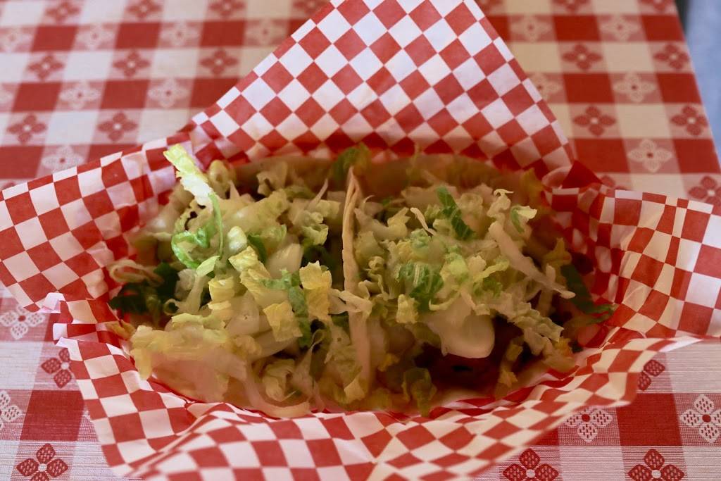 Papa’s Grill Korean-Mexican Fusion | restaurant | 11416 N FM 620 Suite F, Austin, TX 78726, USA | 7374848084 OR +1 737-484-8084