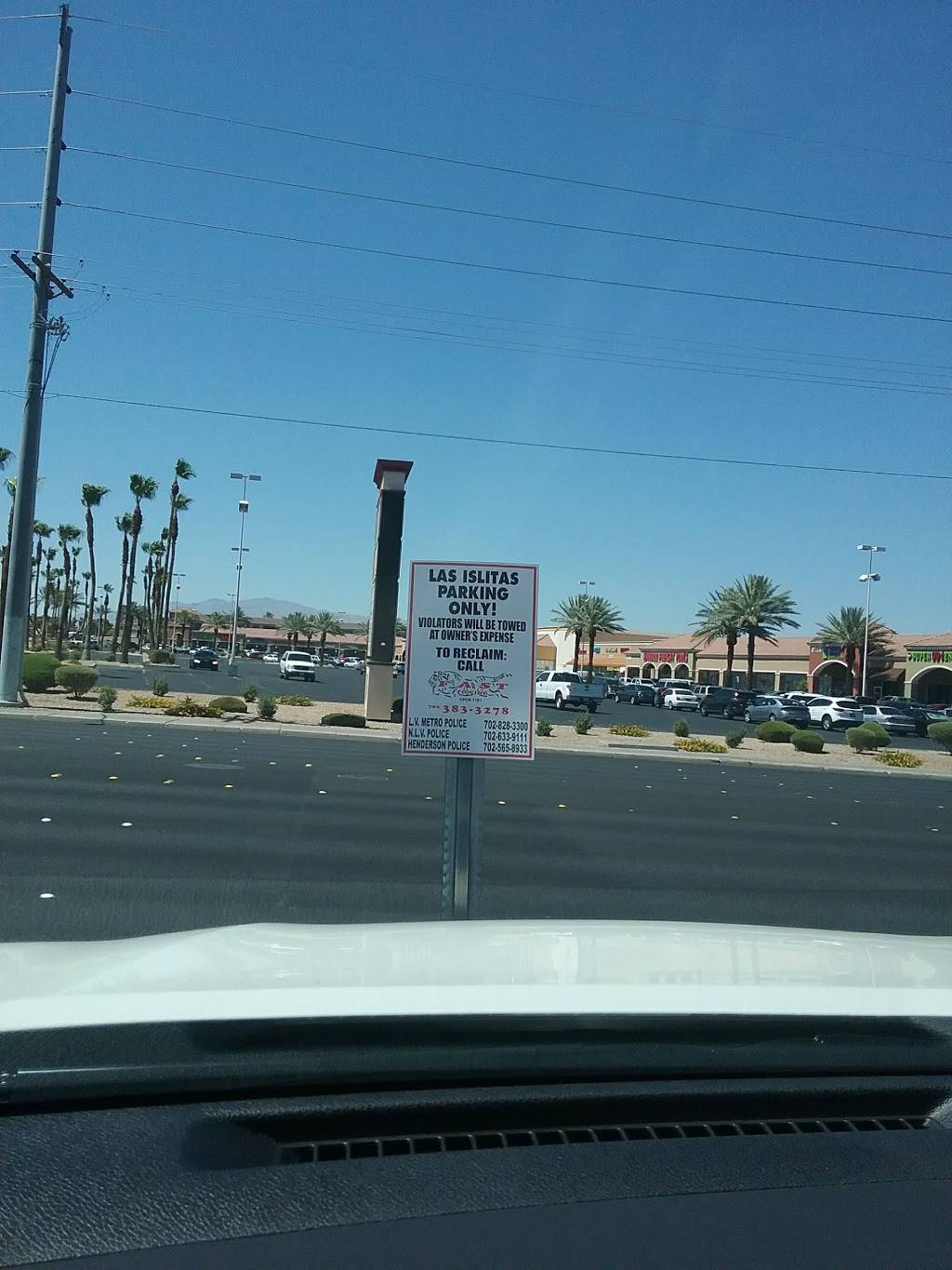 Subway | restaurant | 5061 E Sahara Ave, Las Vegas, NV 89110, USA | 7023874978 OR +1 702-387-4978