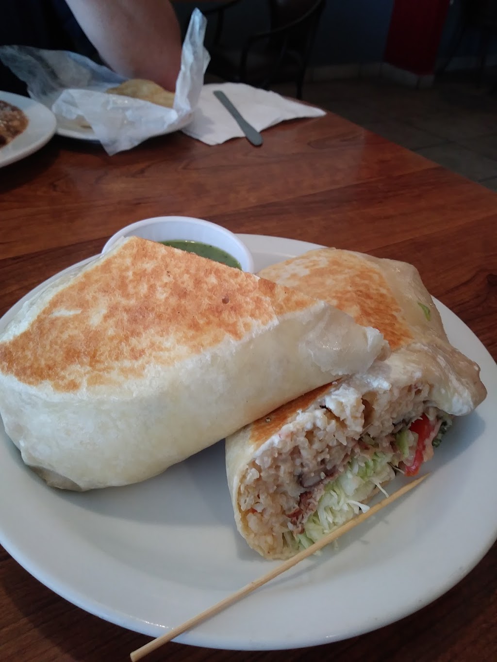 Baby Js | restaurant | 2243 Stevens Dr, Richland, WA 99354, USA | 5093754909 OR +1 509-375-4909